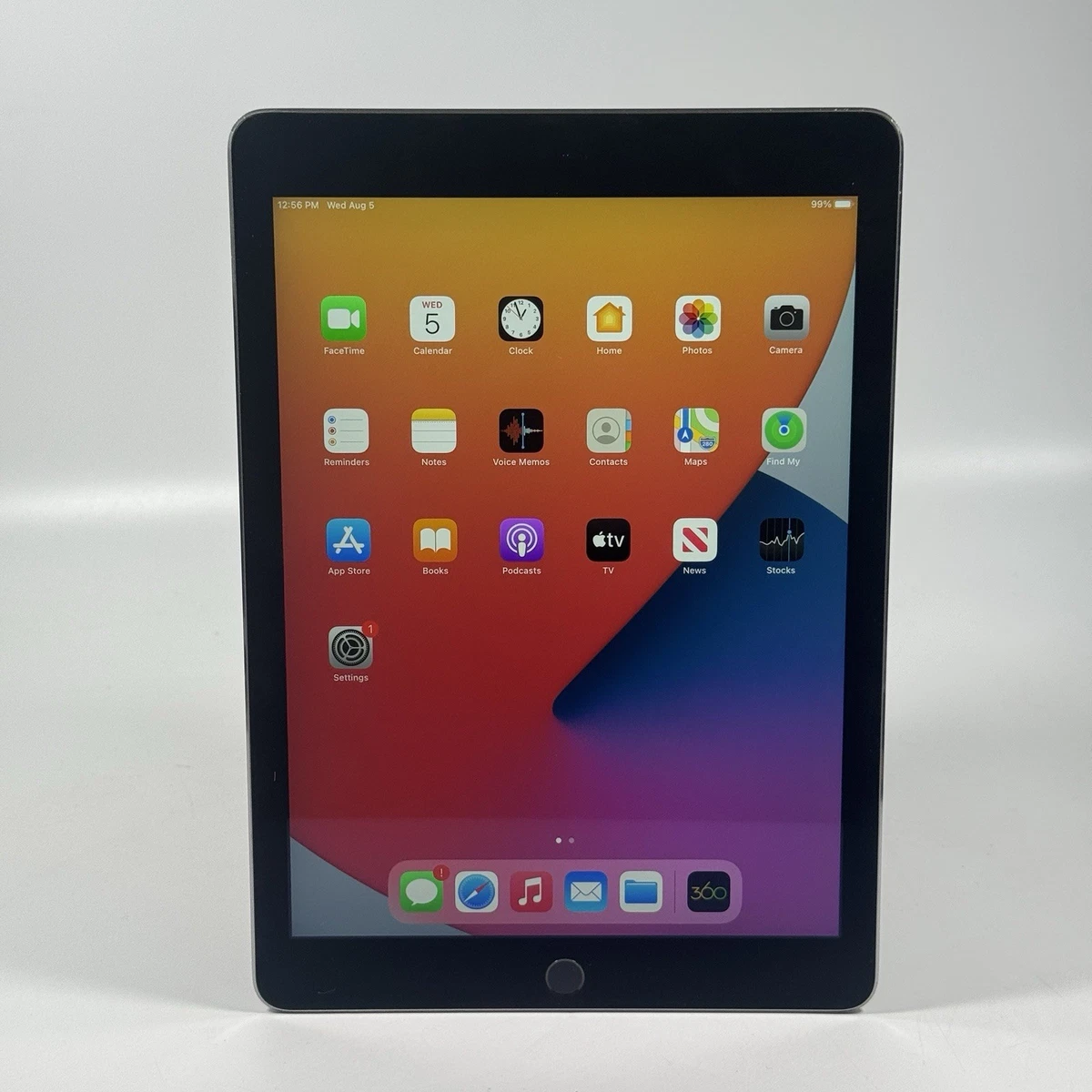 Apple iPad Air 2 16 GB Tablets for sale | eBay UK