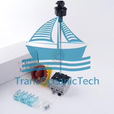 Siemens 3LD2714-0TK53 100A Switch New Free Shipping New In Box In stock
