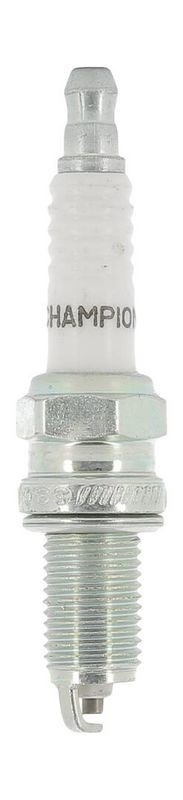 Spark Plug CHAMPION OE199/T10