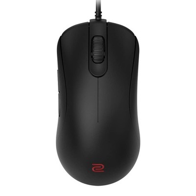 ZOWIE ZA11-C Gaming Mouse Large