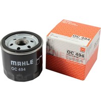 Original Mahle / Knecht ÖLfilter OC 494 Oil Filter