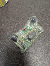 Centralina antifurto Renault OE 7701039158 per Laguna I