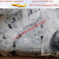 PARKER PS1-E111 pneumatic valve 1PCS