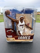 2013-14 McFarlane NBA 24 Sports Picks Figures 47