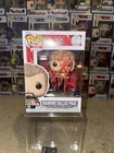 Diamond Dallas Page #166 Autographed Funko Pop WWE Authentic