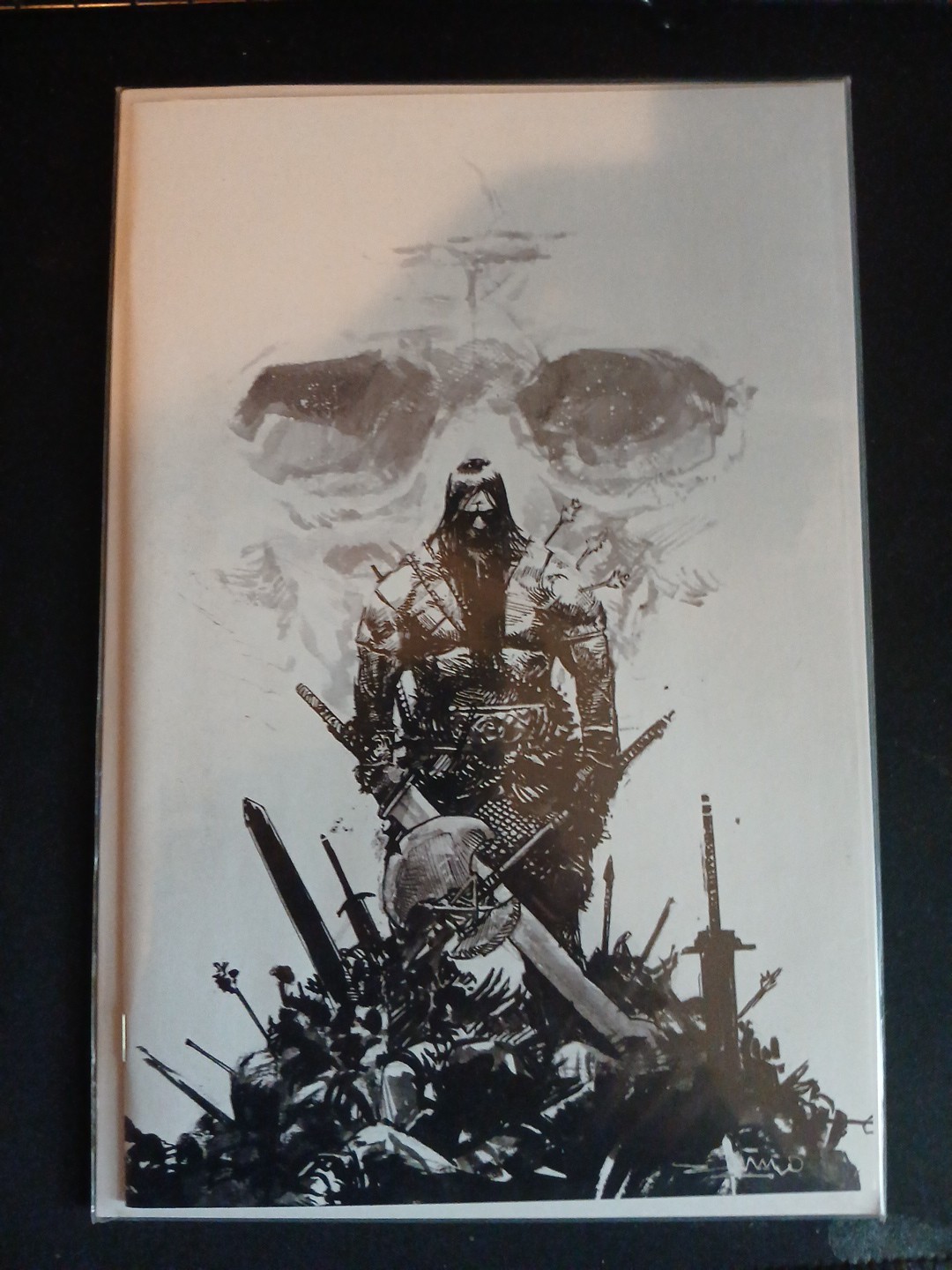 Ebay Item For Sale