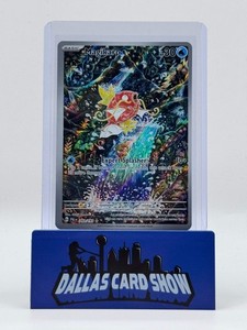 1995 squirtle pokemon card value 63 102 Squirtle Base Set 63/102 1995 Pokemon Ca
