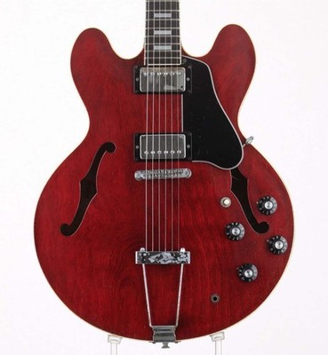 Greco SA550R Cherry Red [3.07kg/1977] SA-550R #GG5mf