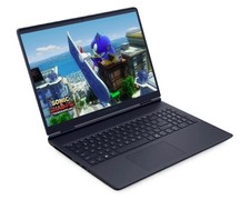 Alienware 16 Aurora 16" 120Hz Core 9 270H 32GB 1TB SSD RTX 5070 W11H Gaming Lapt