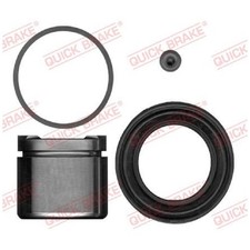 Reparatursatz Bremssattel vorne für Opel Calibra A C89 Kadett E T85 | 23869906