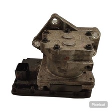 Pompe à essence Kia SORENTO