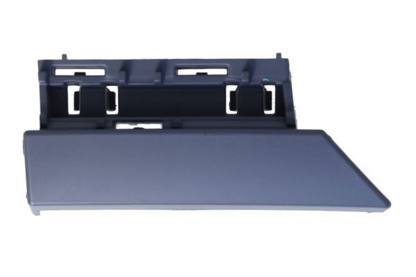 Left Front BLIC 5703-08-0544371P Trim/Protection Strip, wing for VW