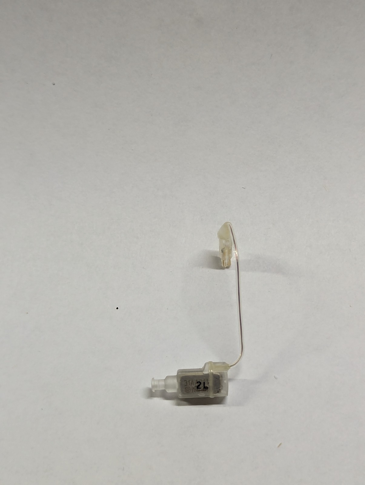 Oticon MiniFit Receiver 100dB Size 2 Left - Opn Opn S Alta2 