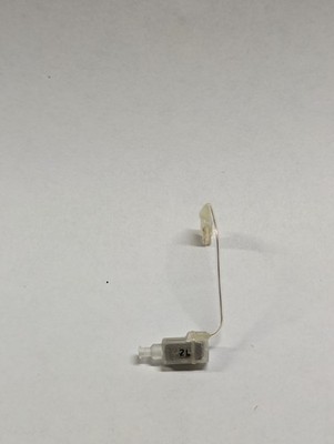 Oticon MiniFit Receiver 100dB Size 2 Left - Opn Opn S Alta2 Hearing Aid