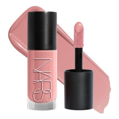 Nars Lightweight Insatiable Liquid Blush $36 NEW