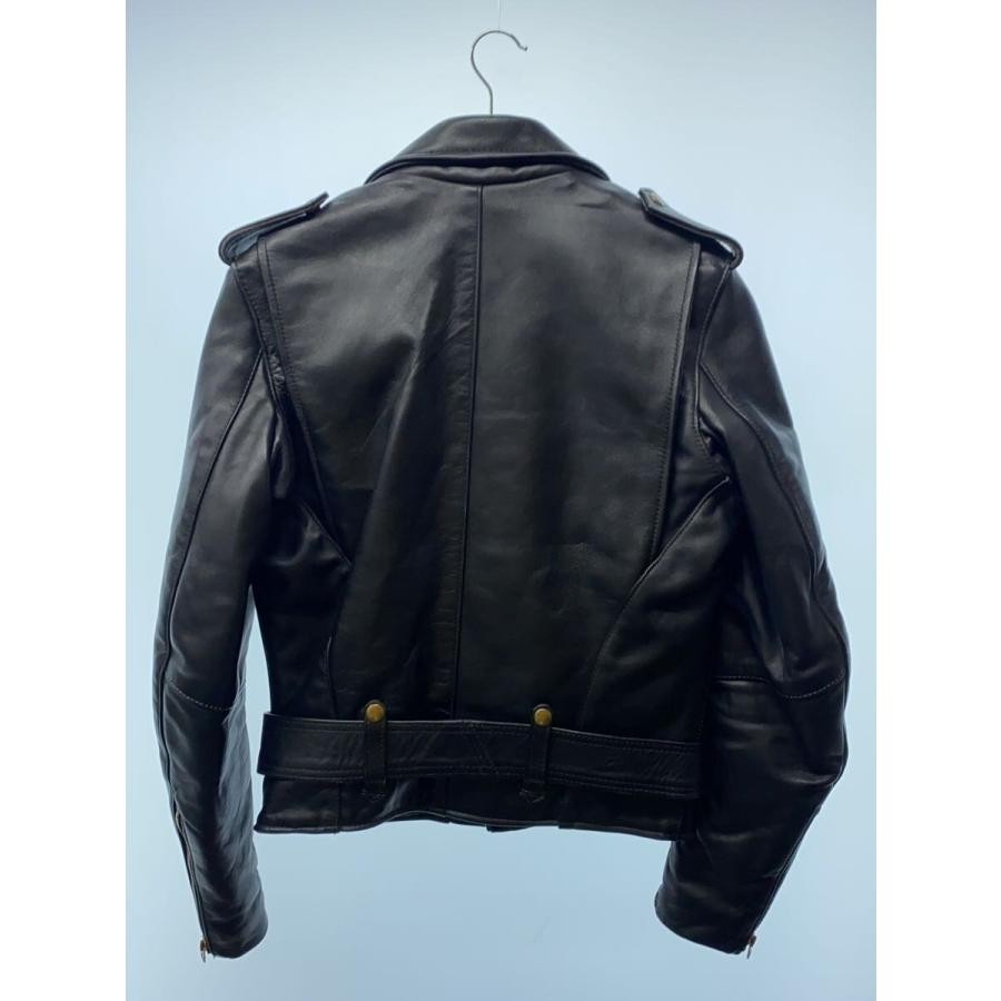 ジャケット・アウター vanson C2 size34 VANSON Double Rider Jacket Size 34 Made in USA C2 Men 8656 | eBay