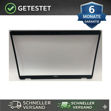 DELL Latitude 5500 5510 Original Display Fram...