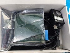 APC AP9619 UPS Network Management Card and AP9512TBLK Temperature Sensor