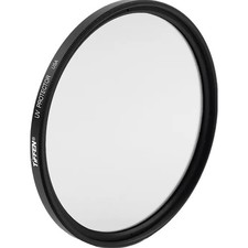 Tiffen 46mm UV Protector Filter