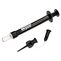 Thermal Grizzly Conductonaut EXTREME Liquid Metal Thermal Paste - 1.0 Gram