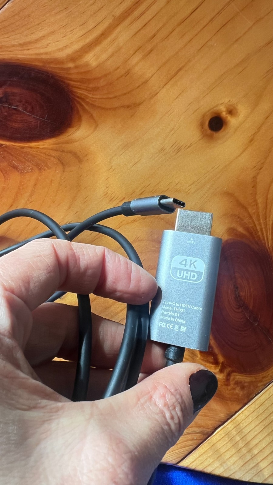 OPTOMA HD71 DLP Projector