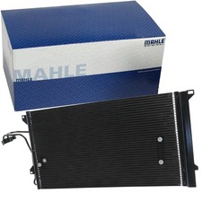 Condensateur Porsche CAYENNE