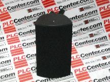 DEFINITIVE TECHNOLOGY PROMONITOR-100 / PROMONITOR100 (USED)