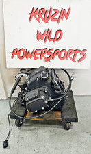 1999 Harley Dyna Convertible 5 Speed Transmission Gearbox Oem 26k Miles 1999 Harley Dyna Convertible 5 Speed Transmission Gearbox Oem 26k Miles