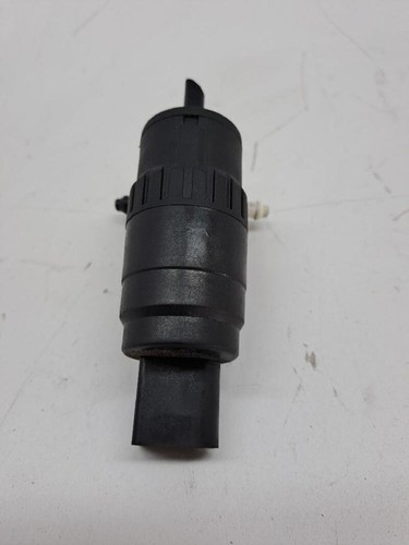 1K6955651 waschwasserpumpe SKODA SUPERB COMBI 3T5 jgrmp543978