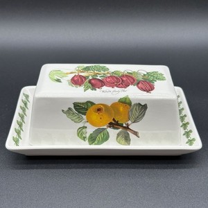 Portmeirion Pomona | eBay