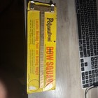 Potawatomi Products Plymouth IN  Coppertone Archery Bow T Square w/Instructions — photo 1