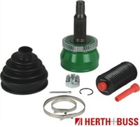 Herth+Buss Jakoparts J28205136 Gelenksatz FüR Antriebswelle Vorderachse