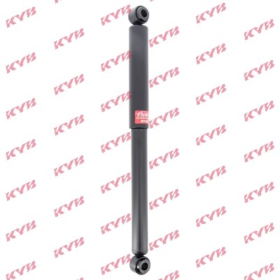 Fits KAYABA AMORTYZATORY 343299 SHOCK ABSORBER TOYOTA HI-LUX REAR RIG ⭐UK Stock⭐