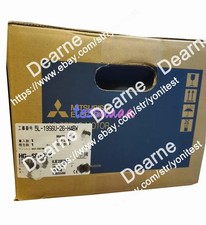 HG-SR301K SERVO MOTOR