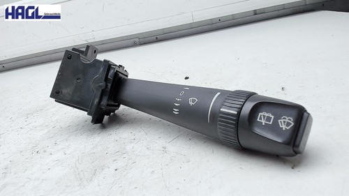 Scheibenwischerschalter Rechts Volvo V70 2.4 D DPF S, JV Kombi