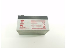 MERCEDES-BENZ M W164 Akku N000000004039 3.00 Diesel 165kw 2005 20417926