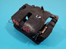 Etrier de frein Suzuki VITARA