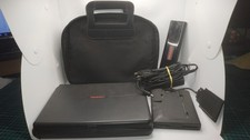 Compaq Computer Contura Aero 4/33C Series 283...