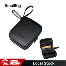 SmallRig Storage Bag for DJI Osmo Action 6 / 5 Pro 5917