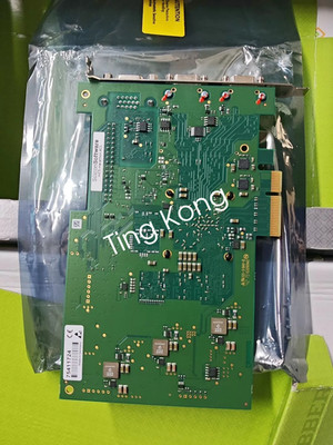 1PCS microEnable 5 marathon ACL (ME5-ACL) Silicon Software acquisition card  new