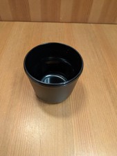 OEM WeatherTech CupFone Adjustable Car Phone Mount Part 81CF03 Cup Insert VGUC