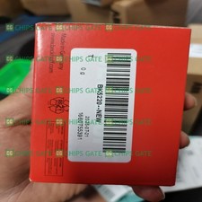 NEW BECKHOFF BK5220 DeviceNet Coupler PLC Module BK5220 IN BOX