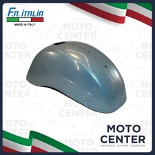 Garde Boue PIAGGIO VESPA 180 SS SUPER SPORT ('64-'68) VSC1T