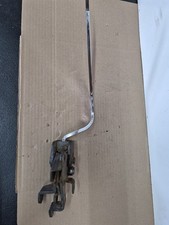 For Chevy Camaro 1967-1968 Oem Muncie Shifter Assembly No Rods Or Nob