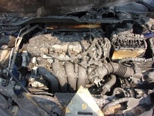 Starter Motor Fits 18-20 C-HR 26452589