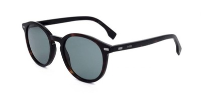 Hugo Boss Sonnenbrille BOSS 1365/S Havana 51/20/145 Herren