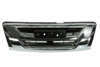Blic 5601-00-3053997P KüHlergrill FüR Isuzu