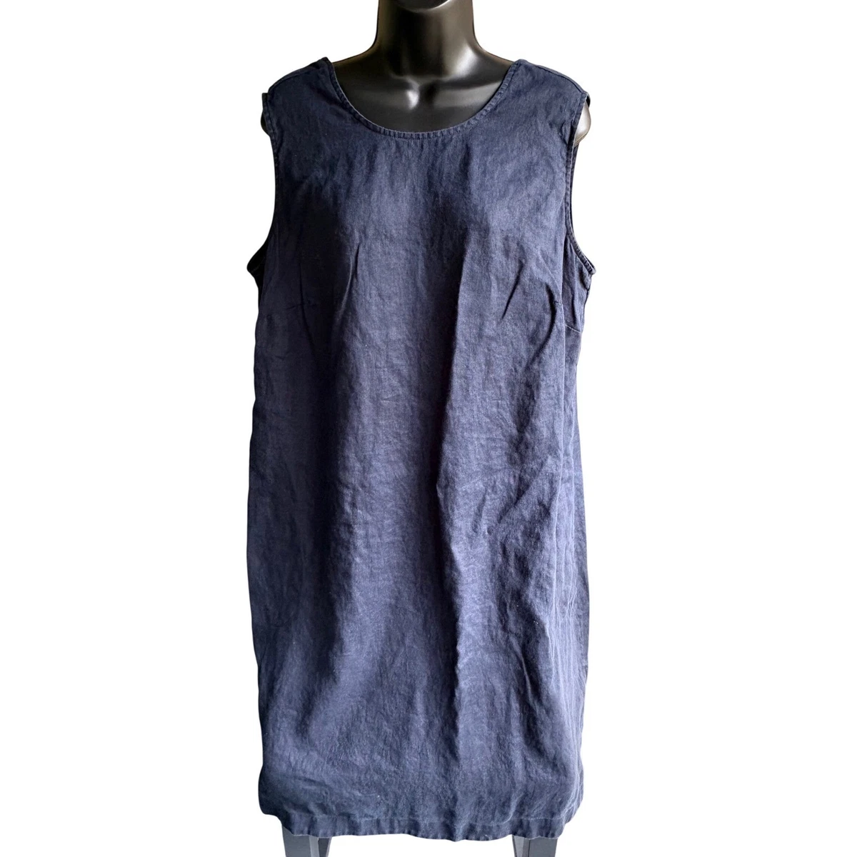 J. Jill Dresses Linen for sale | eBay J. Jill Dresses Linen for sale | eBay