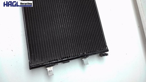 Condensateur Climatisation 8T0260401F Audi A5 2.0 Tdi Sportback (Nettoyer de La - Photo 2/7