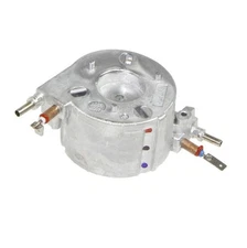 Boiler Round Generator 230V 1400W F6.3 For Delonghi Coffee Machines